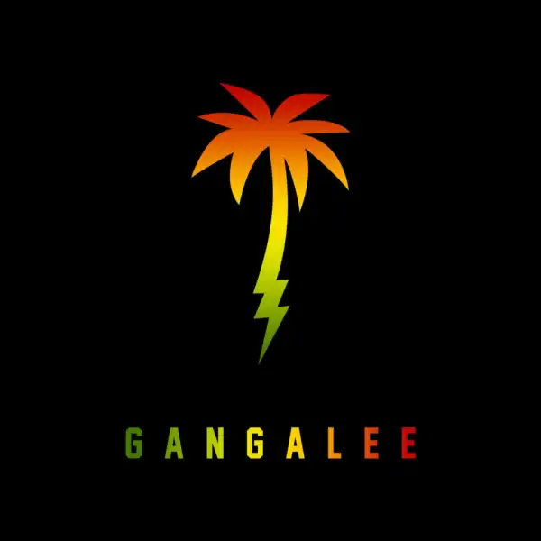 Farruko - La Cartera ft. Bad Bunny